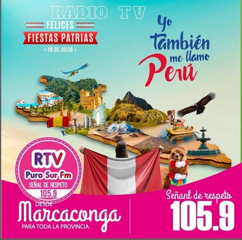 55492_RadioTVPurosurfmmaraconga.jpg