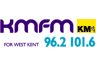 55614_kmfm-kent.png