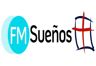 55731_fm-suenos.png