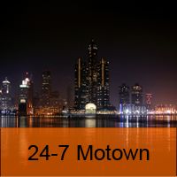 55758_motown.png