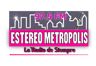 55773_estereo-metropolis.png
