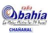 Bol Punjabi Radio