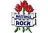 55938_hastings-rock.png