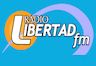 5593_libertad-chiloe.png