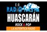 5593_radio-huascaran.png