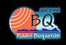 55959_boqueron-catamayo.png