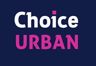 55985_choice-urban.png