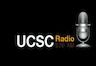 56029_ucsc-concepcion.png