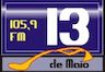 56187_treze-de-maio-fm.png