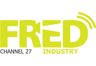 56332_fred-film-ch27-industry.png