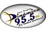 56371_dinamica-95-5-fm-ciudad-guayan.png