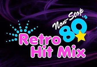 56410_RetroHitMix.png