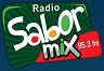 56522_sabor-mix-95-3.png