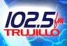 56636_102-5-fm-trujillo.png