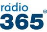 56649_radio-365.png