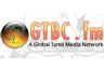 56656_gtbc-fm.png