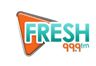 56670_fresh-999-fm-san-juan.png