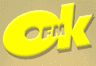 56683_fm-ok-antofagasta.png