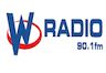 56686_w-radio-cuenca.png