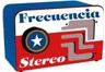 56870_frecuencia-stereo.png