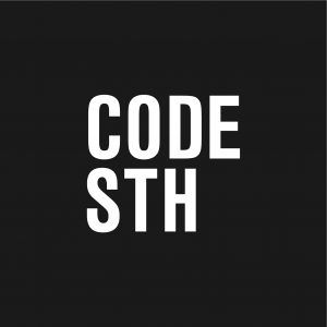 56933_Codesouth.jpg