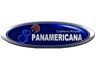 57008_panamericana-am-ambato.png