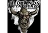 57204_midlands-metalheads.png