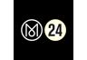 57344_monocle-24.png