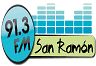 5744_san-ramon-canelones.png