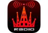Bol Punjabi Radio