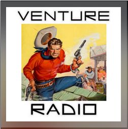 57539_venture-radio.png
