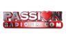 57595_passion-uk.png