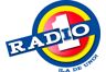 57658_radio-uno-cartagena.png