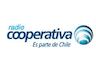 5765_cooperativa-copiapo.png