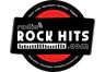 57723_rock-hits.png