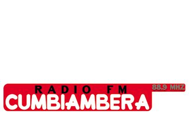 Bol Punjabi Radio