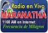 57764_maranatha-huancayo.png