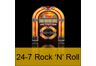 57888_24-7-rock-n-roll.png