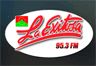 5796_la-exitosa-chiriqui-95-3.png