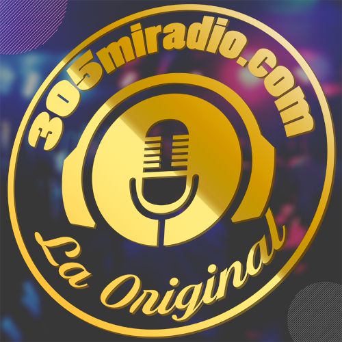 Bol Punjabi Radio