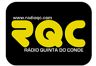 58008_rqc-quinta-do-conde.png