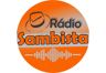 58053_radio-sambista.png