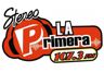 58084_la-primera-107-3.png