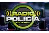 58179_policia-nacional-barranquilla.png