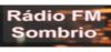 58181_fm-104-9-sombrio.png