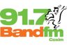 58256_band-fm-coxim.png