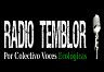 58325_temblor.png