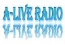 58352_alive-radio.png