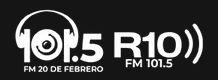 58432_radio-diez.png