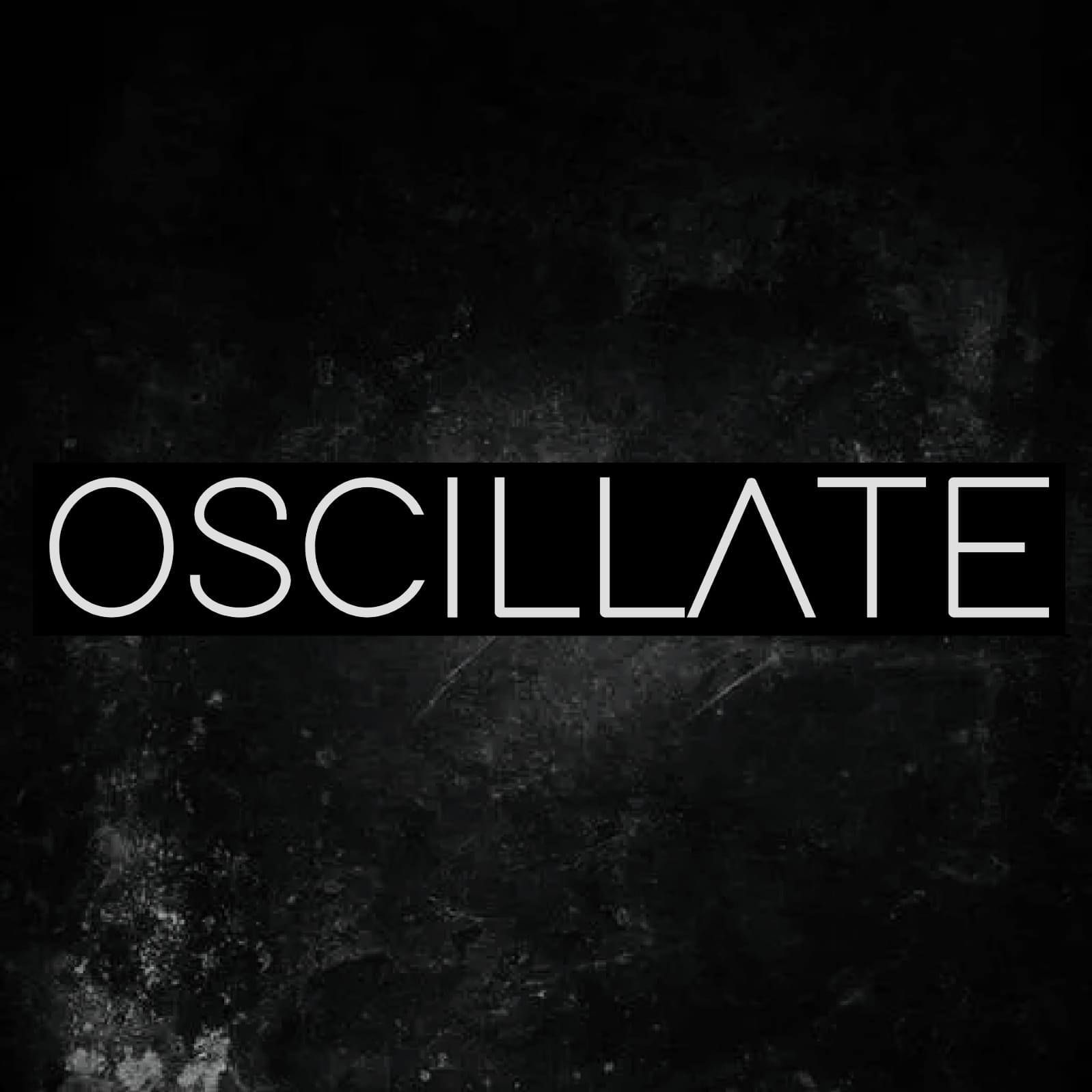 58444_Oscillate.jpg